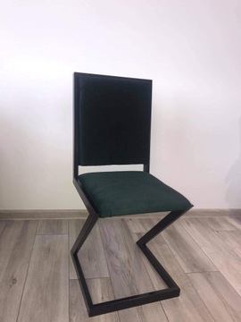 Krzesło LOFT