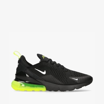 Buty sportowe Nike Air max 270 