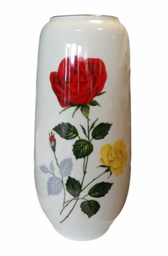 Wazon porcelana Royal BAVARIA nr. 1199