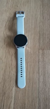 Samsung Watch Active