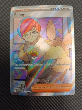 Penny (SVI 239)    