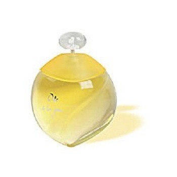 Yves Rocher - woda toaletowa ODE a'la JOIE 50ml.