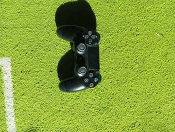 Pad do PlayStation 4 