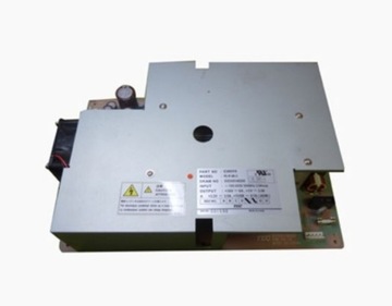 Zespol zasilacza MIMAKI POWER SUPPLY ASSY MO-13516