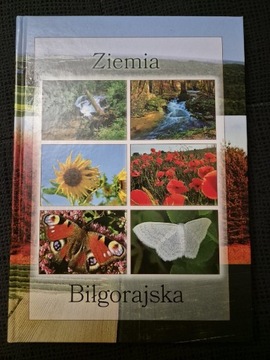 Ziemia Biłgorajska 