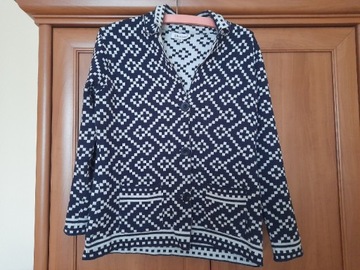 Sweter  bluza  damska rozmiar S