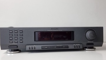 Tuner cyfrowy radio Philips FT 920  GP3