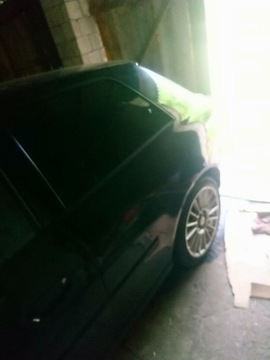 Audi a3 1.9tdi 