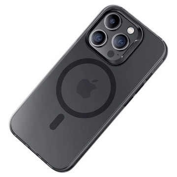 Benks Etui Magnetyczne MagSafe do iPhone 15 Pro Max