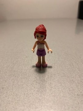 figurka Lego Friends 