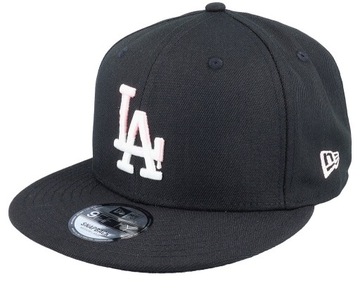 Czapeczka Los Angeles Dodgers New Era 