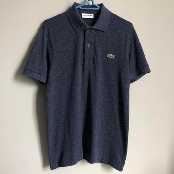 Polo Lacoste    