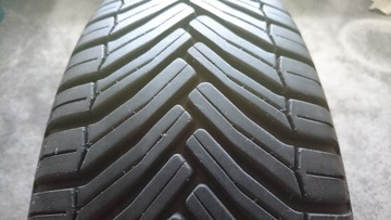 Michelin CrossClimate+ 175/65/15 88H XL dot20 7mm