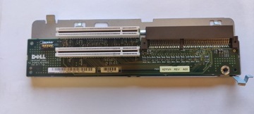 Riser PCI - DELL GX260 