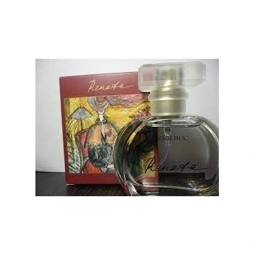 Renata Faberlic 30 ml , 3048