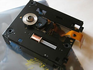 Kupię Laser Sony BU-1C