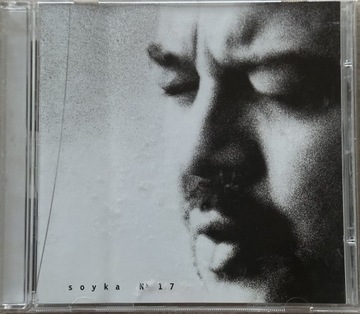 Stanisław SOYKA N. 17 CD