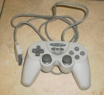pad do psx ,ps1