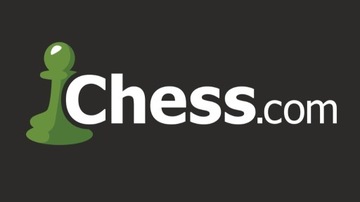 chess com - KONTO Premium