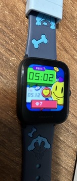 Amazfit Bip U Pro