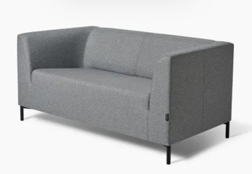 Nowa sofa Kleiber Sigma S32