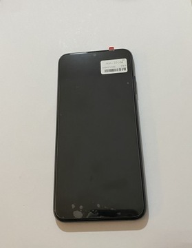 LCD Honor 10 Lite wyświetlacz+ ramka