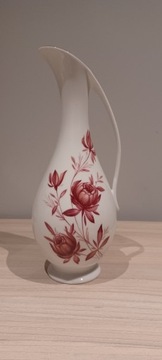 Wazon Bavaria porcelana 