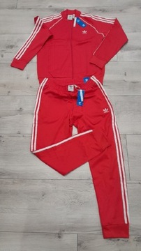 Adidas Originals dres męski L