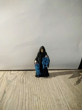 576 HASBRO STAR WARS DARTH SIDIOUS