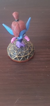 Skylanders mini jini