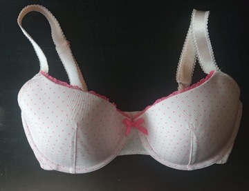 biustonosz stanik Debenhams 30dd 65dd/e