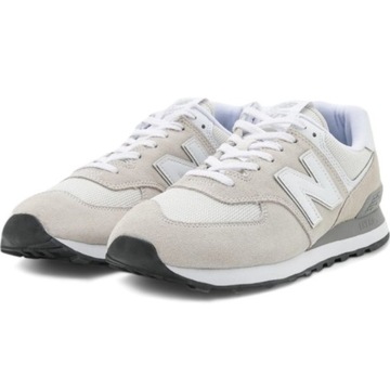 New Balance WL574 – Sneakersy niskie Rozmiar 38 / 24 CM