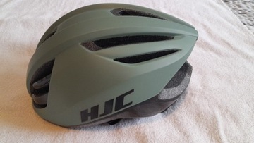 Kask rowerowy HJC Atara roz M 55-59cm