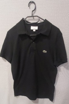 Polo Lacoste Slim Fit r. M (14 Pa)