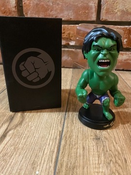 Figurka Hulk Marvel's Avengers