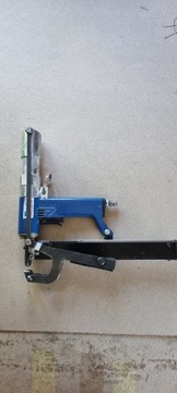 Bea zszywacz 195/25-526 tapicerski pistolet cęgowy