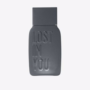 Lost In You for Him Oriflame