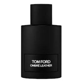 Tom Ford Ombre Leather woda perfumowana 100ml - polska dystrybucja