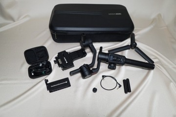 Gimbal MOZA AIR 2