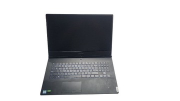 laptop Lenovo Legion