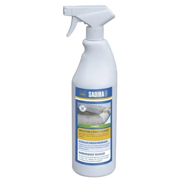 Sadira Inflatable Boat Cleaner 1L