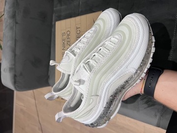 Buty Nike Air Max 97