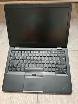 Lenovo ThinkPad 13 2nd Gen 13 " Intel Core i3 7th