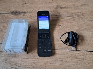 Nokia 2720 4G LTE