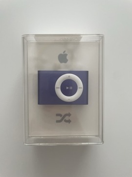 iPod suffle 1G Apple