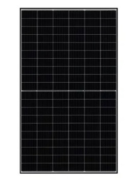 JaSolar 425W Ja Solar Ja-Solar JAM54D40-425/MB_BF