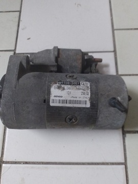 Denso 31100-80e1