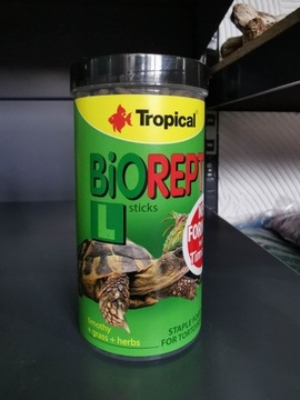 BiOREPT 70g