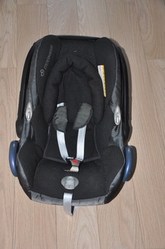 Fotelik Maxi Cosi 0-13 kg