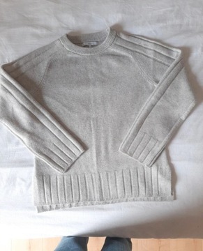 Sweter uniwersalny S